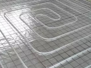 珲春清洗地暖哪家好