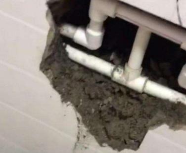 珲春卫生间防水找谁好