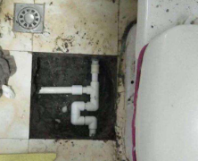 珲春卫生间防水推荐公司