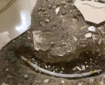 珲春卫生间测漏水哪家优惠