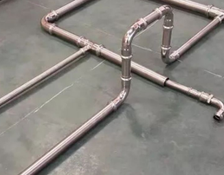 珲春卫生间测漏水联系电话