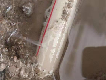 珲春卫生间防水优惠