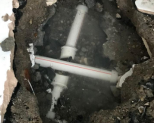 珲春卫生间防水电话号码