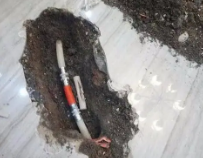 珲春卫生间防水的24小时电话