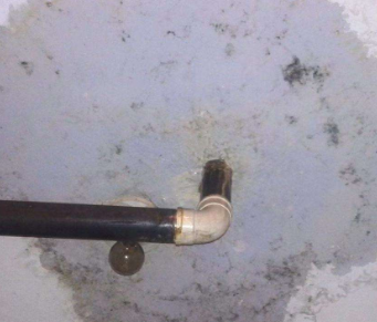 珲春卫生间防水哪家好