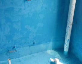 珲春卫生间防水多少钱