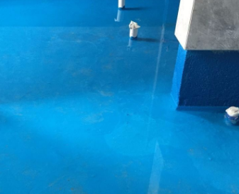 珲春卫生间防水哪家好