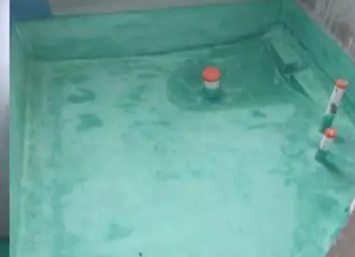 珲春卫生间防水哪家好
