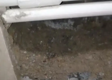 珲春卫生间测漏水多少钱