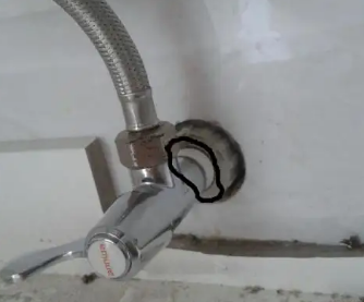 珲春水管维修多少钱