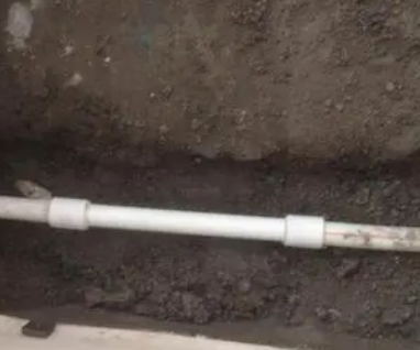 珲春水管维修哪家好