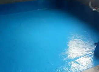 珲春卫生间防水多少钱