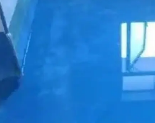 珲春卫生间防水哪家好