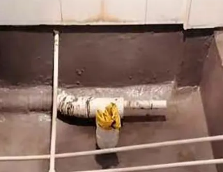 珲春卫生间测漏水服务电话